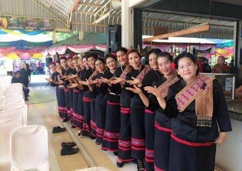 Tha Ruea Phra Thaen5.jpg